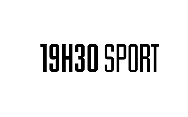 Nouvel horaire Mardi 19h30