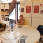 Vietvodao - Forum - Associations 2019 #1