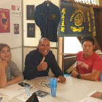 Vietvodao - Forum - Associations 2019 #2