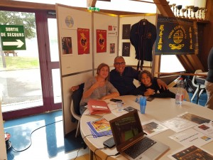 Vietvodao - Forum - Associations 2019 #3