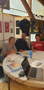 Vietvodao - Forum - Associations 2019 #4