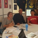 Vietvodao - Forum - Associations 2019 #4