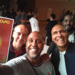 Vietvodao - Forum - Associations 2019 #5